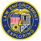 logo-law-enforcement-192 small.jpg